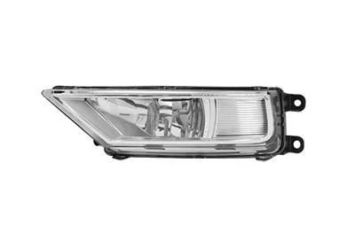 Sıs Farı Sol 719000000198 Vw Tıguan-T-Roc Bm 17- (Oem No: 5Na941699A) ürün görseli 1