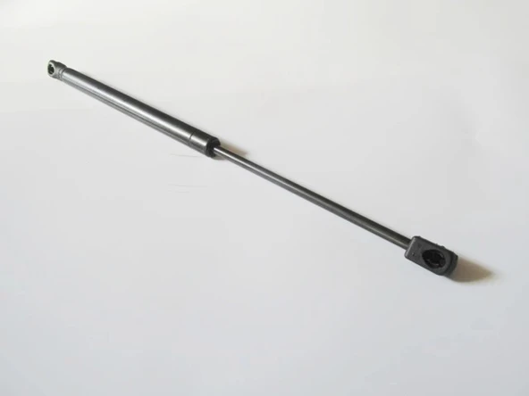 Volkswagen Polo 3 1995-1999 Bagaj Amortisörü (43Cm) Sağ - Sol Aynı Adet (Oem No:6N0827550A) ürün görseli 1