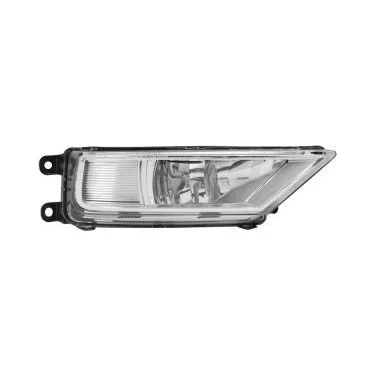 Sıs Farı Sag 719000000199 Vw Tıguan-T-Roc Bm 17- (Oem No: 5Na941700A) ürün görseli 1