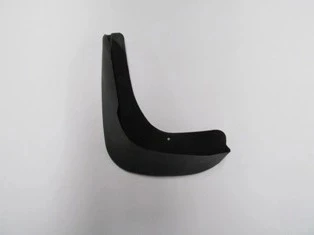Volkswagen Polo 5 2002-2005 Arka Paçalık Sol (Bfn) (Adet) (Oem No:6Q0075111) ürün görseli 1