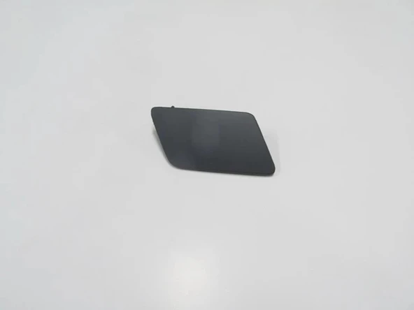 Volkswagen Polo 6 2014-2017 Far Yıkama Fıskiye Kapağı Sağ (Tw) (Oem No: 6R0955110Bgru) ürün görseli 1