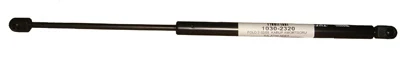 Volkswagen Polo 5 2002-2005 Kaput Amortisörü (52Cm)(Çift Farlı Tip) (Adet) (Oem No:6Q0823359C) ürün görseli 1