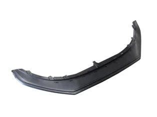 Volkswagen Polo 6 2014-2017 Karlık (Ön Tampon Altı) (Spoıler) (Tw) (Oem No: 6C08059159B9) ürün görseli 1