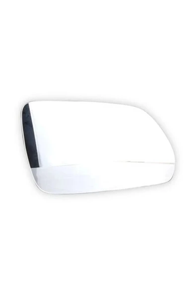 Volkswagen Polo 2005-2010 Ayna Camı Sağ (Oem No: 6Q0857522K) ürün görseli 1