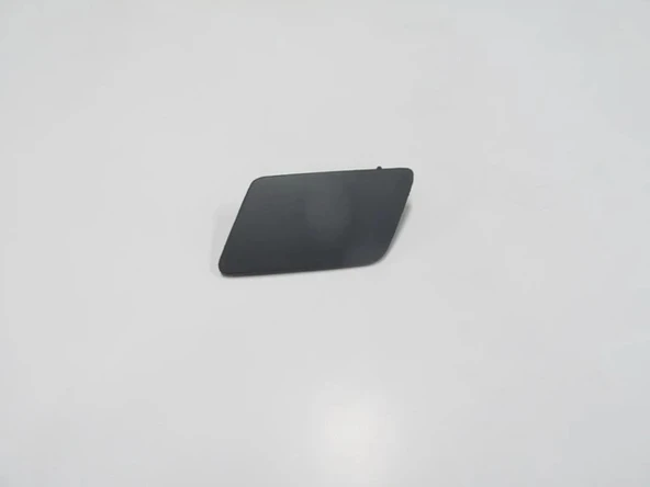 Volkswagen Polo 6 2014-2017 Far Yıkama Fıskiye Kapağı Sol (Tw) (Oem No: 6R0955109Bgru) ürün görseli 1