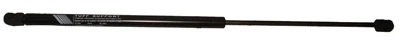 Volkswagen Polo 3 1995-1999 Kaput Amortisörü (60Cm) (Adet) (Oem No:6N0823359) ürün görseli 1
