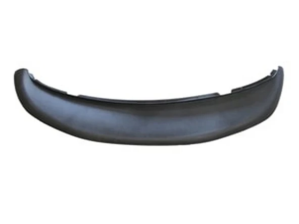 Volkswagen Polo 5 2005-2009 Karlık (Ön Tampon Altı) (Tek Farlı Tip) (Spoıler) (Bfn) (Adet) (Oem No:6Q0805903B9B9) ürün görseli 1