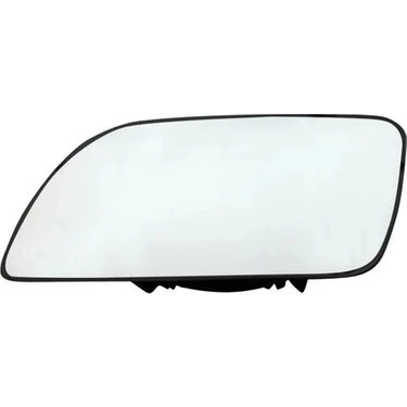 Volkswagen Polo 2002-2005 Ayna Camı Elektrikli, Isıtmalı Sol (Oem No: 6Q0857521A) ürün görseli 1