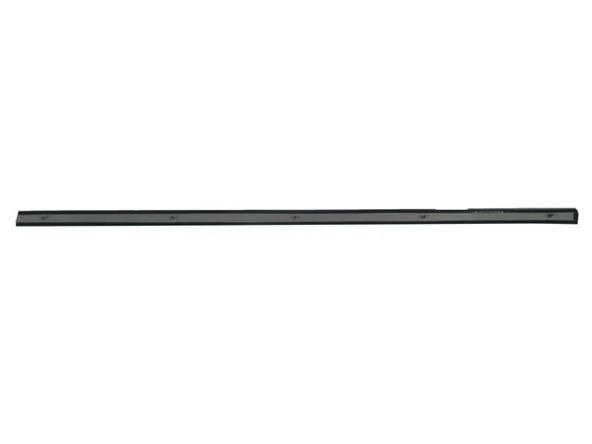Volkswagen Polo 4 1999-2001 Ön Kapı Bandı Sol Gri (Adet) (Oem No:6N4853515Ggru) ürün görseli 1