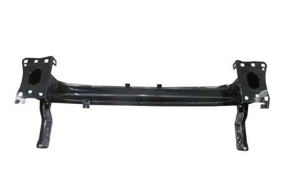 Volkswagen Polo 7 2017-2021 Ön Tampon Demiri (Oem No: 2G0807109J) ürün görseli 1