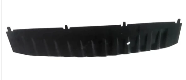 Volkswagen Scirocco 2008-2014 Karlık (Ön Tampon Altı) (Spoıler) (Tw) (Oem No: 1K8805903B9B9) ürün görseli 1