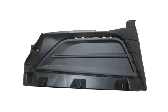 Volkswagen Polo 7 2017-2021 Sis Lamba Kapağı Sol Deliksiz (Bfn) (Oem No:2G0853665X2B9) ürün görseli 1