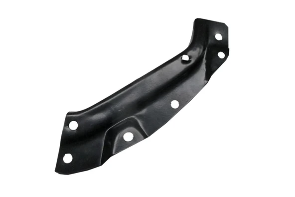 Volkswagen Polo 6 2010-2017 Ön Panel Üst Bağlantı Sacı Sol (Oem No: 6R0805931A) ürün görseli 1
