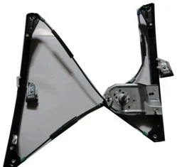 Volkswagen Polo 3 1995-1999 Ön Cam Krikosu Sağ Manuel (Tw) (Adet) (Oem No:6N4837402) ürün görseli 1