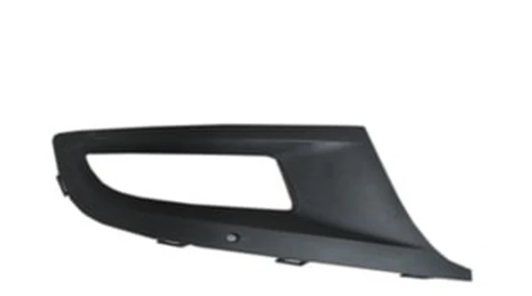 Volkswagen Polo 2010-2015 Sis Lamba Kapağı Delikli Sağ (Oem No:6R0853666D9B9) ürün görseli 1