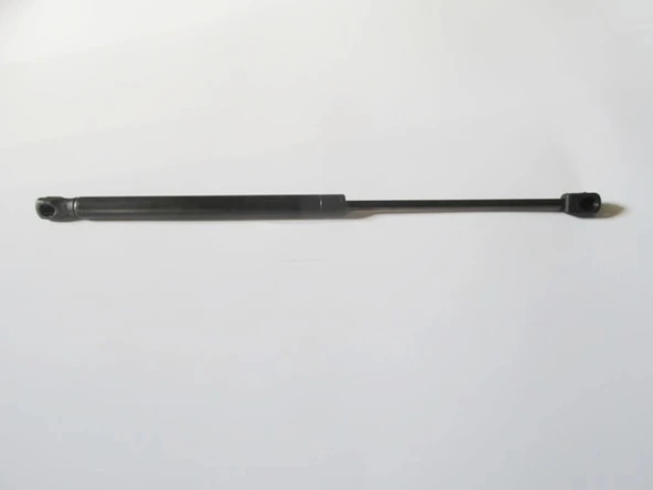 Volkswagen Polo 4 1999-2001 Bagaj Amortisörü (45.5Cm) Sağ - Sol Aynı Adet (Oem No:6N0827550A) ürün görseli 1