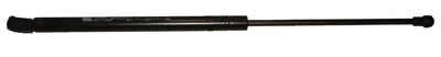 Volkswagen Polo 5 2002-2005 Bagaj Amortisörü (52Cm) Sağ - Sol Aynı Adet (Oem No:6Q6827550C) ürün görseli 1