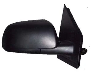 Volkswagen Polo 5 2002-2005 Kapı Aynası Sağ Manuel (Çift Farlı Tip) (Tw) (Adet) (Oem No:6Q18575087 Serisi C) ürün görseli 1