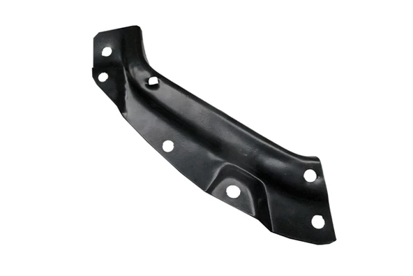 Volkswagen Polo 6 2010-2017 Ön Panel Üst Bağlantı Sacı Sağ (Oem No: 6R0805932C) ürün görseli 1