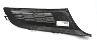 Volkswagen Polo 6 2010-2014 Sis Lamba Kapağı Sol Deliksiz) (Oem No: 6R0853665C9B9) ürün görseli 1