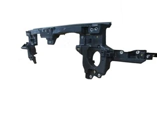 Volkswagen Touareg 2010-2014 Ön Panel Plastik (Tyg) (Oem No: 7P6805594B) ürün görseli 1