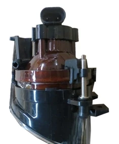 Volkswagen Touran 2003-2007 Sis Lambası Sol (Famella) (Adet) (Oem No:1T0941699) ürün görseli 1