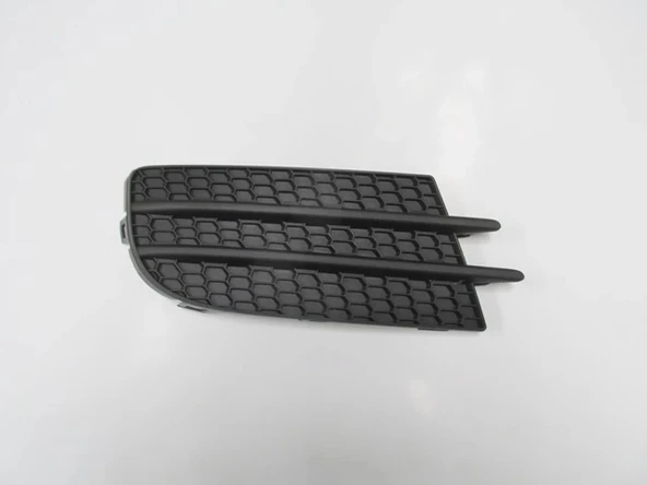 Volkswagen Tiguan 2012-2015 Sis Lamba Kapağı Sağ Deliksiz (Tw) (Oem No: 5N0853666D9B9) ürün görseli 1