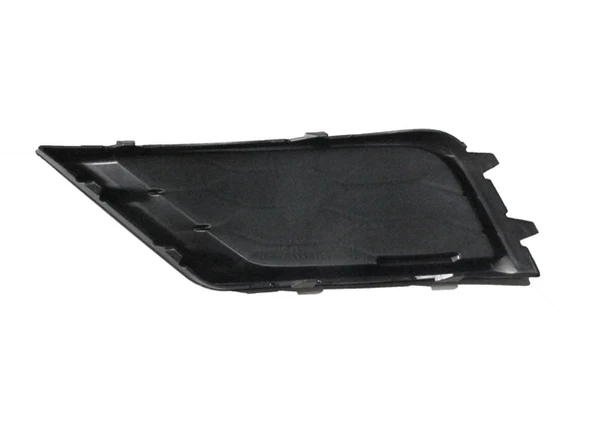 Volkswagen Tiguan 2016-2020 Sis Lamba Kapağı Sağ Deliksiz) (Tw) (Oem No: 5Na853666) ürün görseli 1