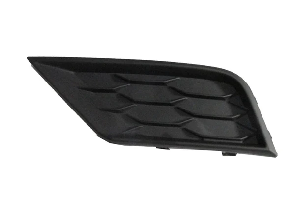 Volkswagen Tiguan 2016-2020 Sis Lamba Kapağı Sol Deliksiz) (Tw) (Oem No: 5Na853665) ürün görseli 1