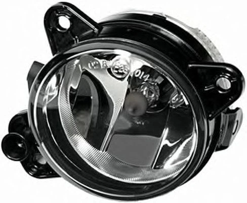 Sıs Farı Sol 1N0 270 481-051 Vw T5-Fabıa Bm 04- (Oem No: 7E0941699) ürün görseli 1