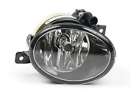 Sıs Far Setı Vw Transporter T6 Bm 10- (Oem No: 7E0941699B) ürün görseli 1