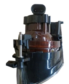 Volkswagen Touran 2003-2007 Sis Lambası Sağ (Famella) (Adet) (Oem No:1T0941700) ürün görseli 1