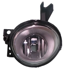 Volkswagen Touareg 2007-2009 Sis Lambası Sol (Famella) (Oem No: - ) ürün görseli 1