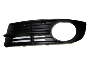 Volkswagen Touran 2003-2007 Sis Lamba Kapağı Sağ Delikli Siyah (Bfn) (Adet) (Oem No:1T0807666A) ürün görseli 1