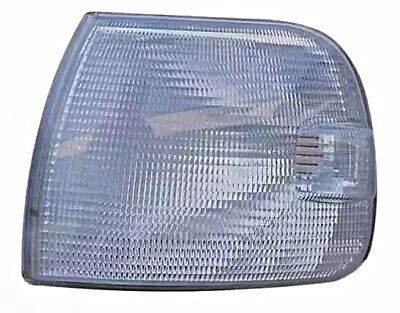 Sınyal Lambası Sol 086389 (Caravelle) Vw Transporter T4Bm 97- (Oem No: 7D0953041F) ürün görseli 1