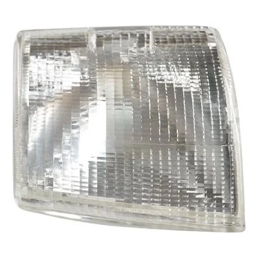 Volkswagen Transporter 1991-2003 Sinyal Lambası Sol (Oem No: 701953049) ürün görseli 1