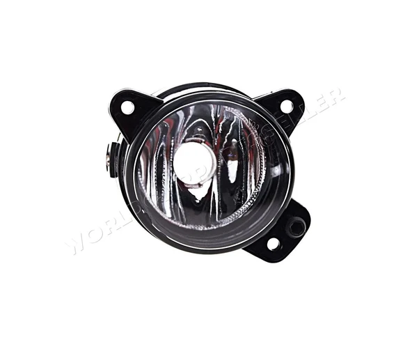 Sıs Farı Sag 1N0 270 481-061 Vw T5-Fabıa Bm 04- (Oem No: 7E0941700) ürün görseli 1