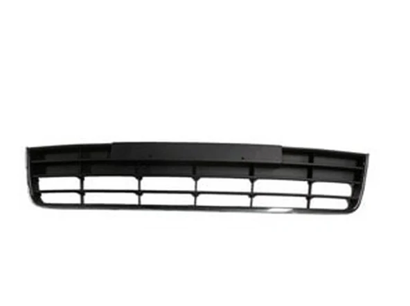Volkswagen Tiguan 2012-2015 Ön Tampon Panjuru (Bfn) (Adet) (Oem No:5N0853677H9B9) ürün görseli 1