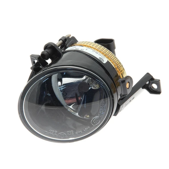 Sıs Farı Sag 1N0 271 289-041 Vw Tıguan-Touran Bm 06- (Oem No: 1T0941700C) ürün görseli 1
