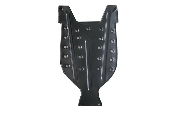 Chevrolet Lacetti Hatchback 2004-2011 Karter Muhafaza Sacı (Metal) (Oem No: 5135-6940) ürün görseli 1