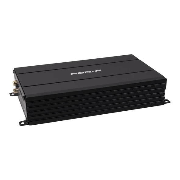 FOR-X XDQ-550.2D OTO ANFİ ürün görseli 1
