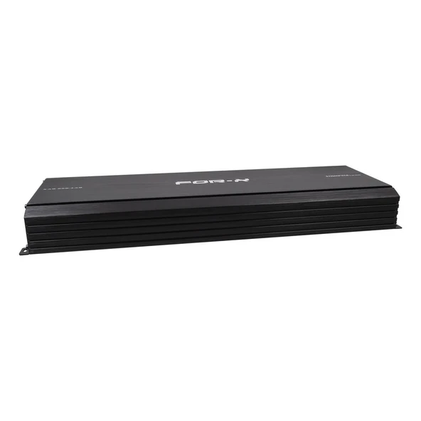 FOR-X XAD-250.4AB OTO ANFİ ürün görseli 1