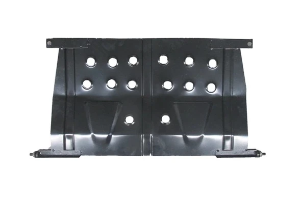 Ford Fusion 2003-2011 Karter Muhafaza Sacı (Metal) (Oem No: 840-6940) ürün görseli 1