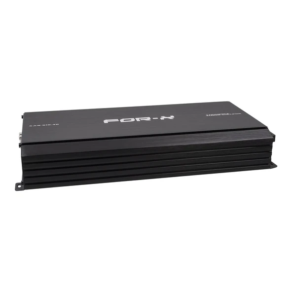 FOR-X XAD-510.4D OTO ANFİ ürün görseli 1
