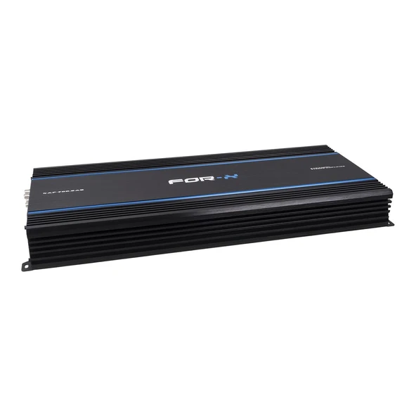 FOR-X XAP-700.2AB OTO ANFİ ürün görseli 1