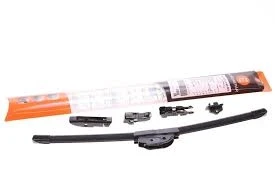 Erp Sağ Ön Silecek Süpürgesı 450 Mm Psa 308 (T9) B.M 12- (Oem No: 1635454480) ürün görseli 1