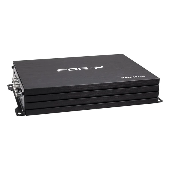 FOR-X XAD-120.8 OTO ANFİ ürün görseli 1