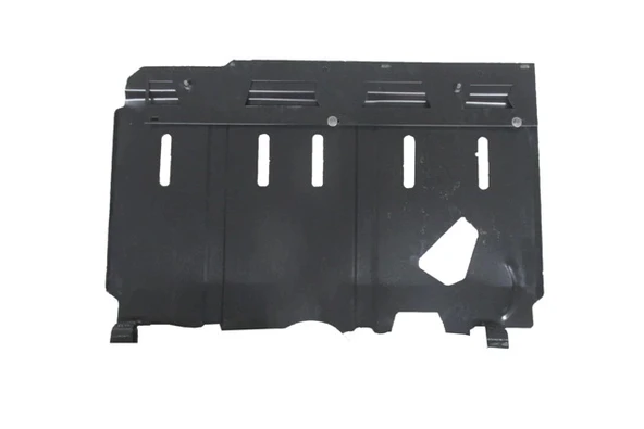 Citroen Xsara 2001-2005 Karter Muhafaza Sacı (Metal) (Oem No: 1612-6940) ürün görseli 1