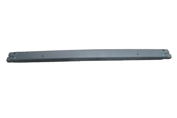 Ford Transit 1993-1996 T12- Arka Tampon (Metal) (Gri Boyalı) (Oem No: 864-2600) ürün görseli 1