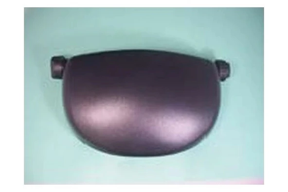 Hyundaı H100 L300 Kamyonet Ayna Gövdesi 93/96 Sol/Sağ (Oem No: V-0881) ürün görseli 1
